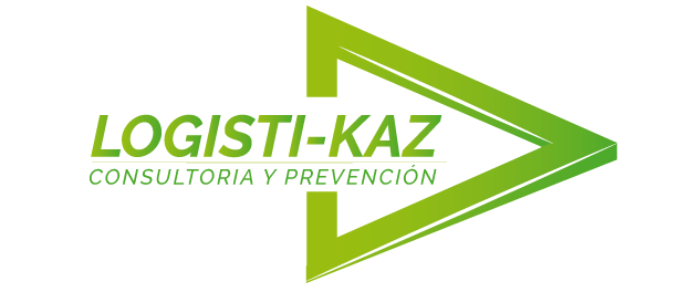 LOGISTI-KAZ